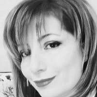 Нарине Манукян