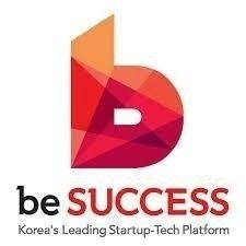 beSUCCESS / beGLOBAL