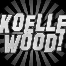 KOELLE-WOOD (Off.) - KOELLEWOOD.COM COMI