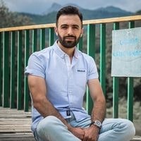 Мгер Абрамян