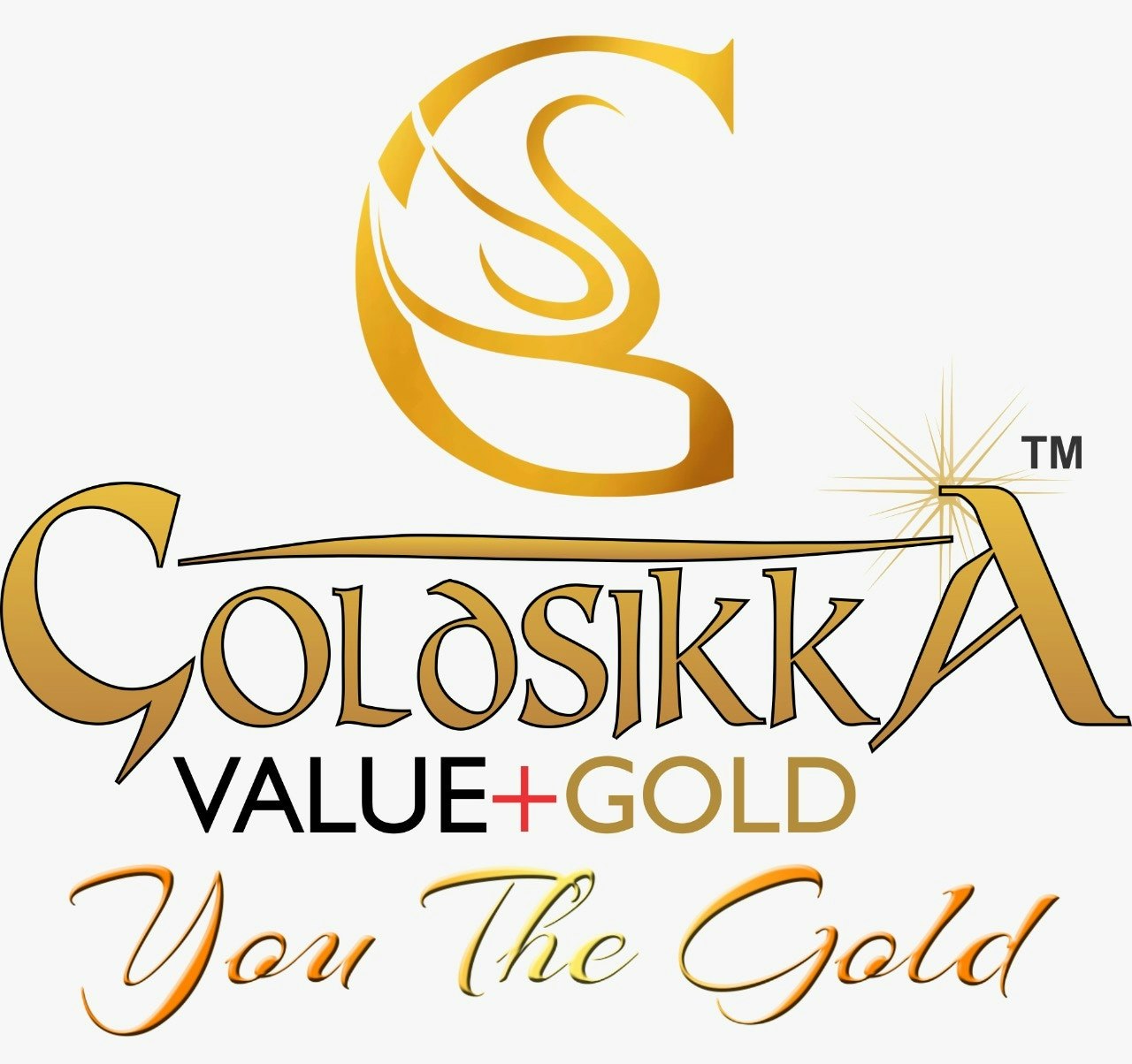 Goldsikka Limited