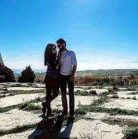 Անի Հովհաննիսյան