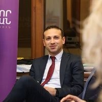 Նորայր Լ. Մովսիսյան