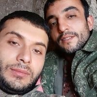 Ալեքսան Մարգարով