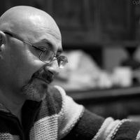 Микаел Давтян