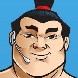 SUMO 