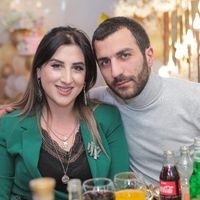 Նունե Ջանիկյան