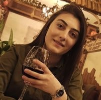 Վարսիկ Հարությունյան