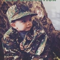 Тигран Айрапетян