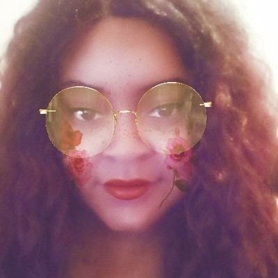 💜BTSFANGIRL_22💜