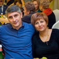 Լիլիթ Գրիգորյան