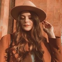 Արուս Լևոնյան