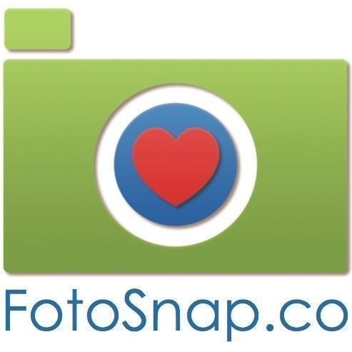 FotoSnap