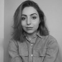 Ասյա Թադևոսյան