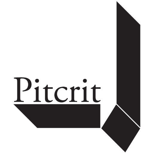Pitcrit