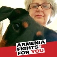 Varsenik Hovhannisyan