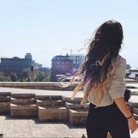 Haykuhi Hambardzumyan