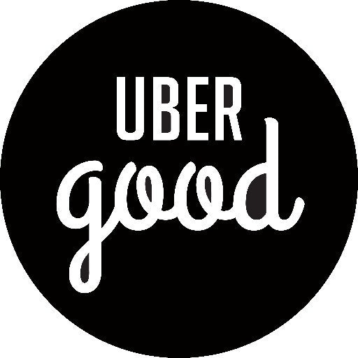 UBER GOOD