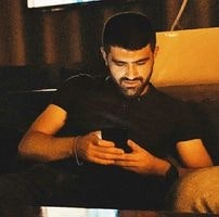 Сергей Давидян