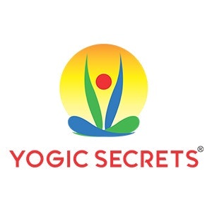 Yogic Secrets
