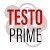 Testo Prime