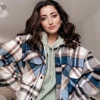 Ասյա Վարդանյան