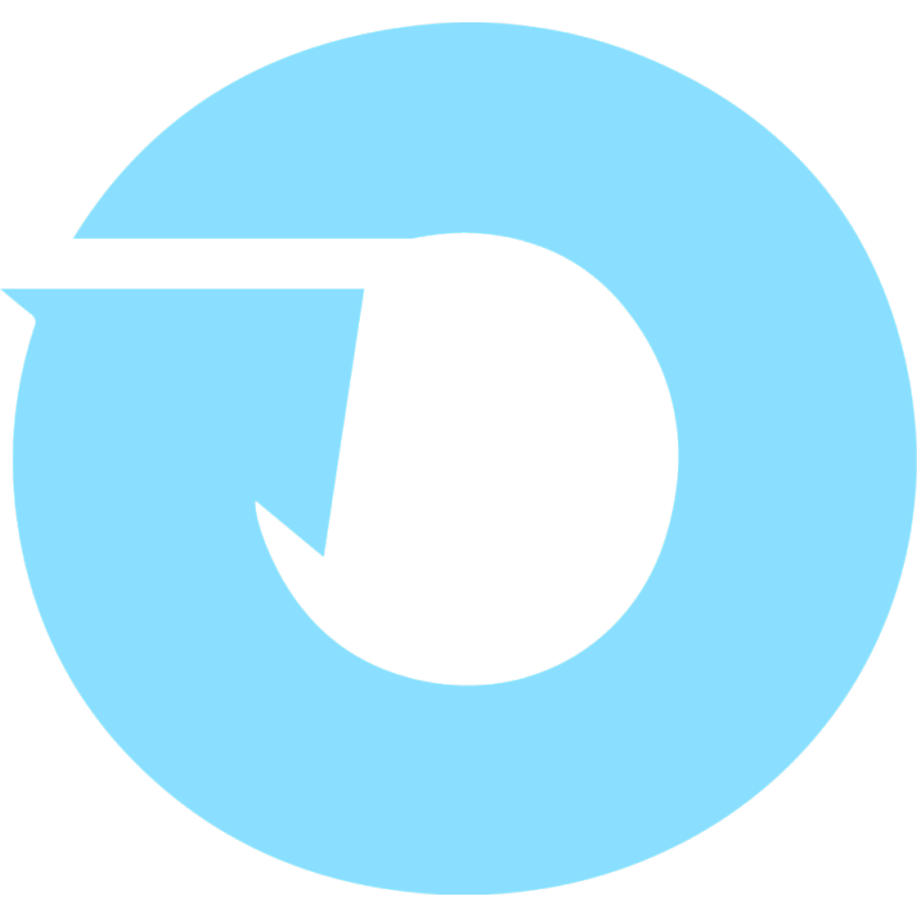 Buy and Sell a Business Marketplace