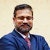 Naveen Gurusiddaiah