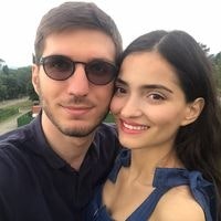 Giorgi Metskhvarishvili