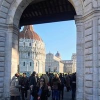 Ненси Вазгени