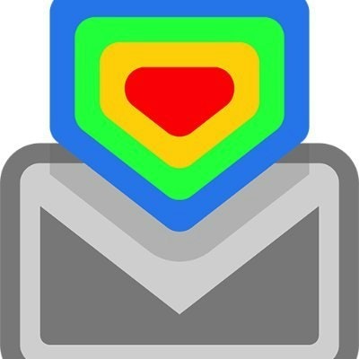 emailheatmaps