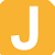 ProductHunt profile picture for @jaat