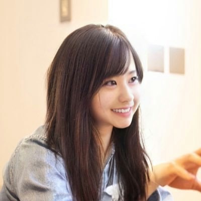 いずみーる | Migihidari CEO