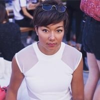 Mandy Dyonne Lieveld