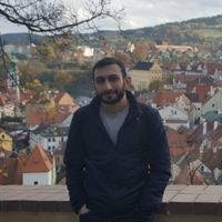 Արմեն Մուրադյան