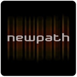 NewPath Games