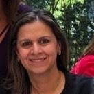 Maria Cecilia Estrada