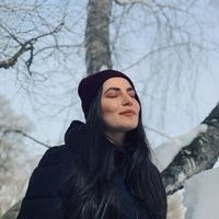 Մարիամ Վարդանյան