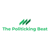 The Politicking Beat
