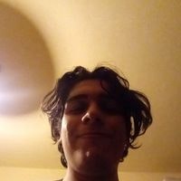 Yoed Pérez Cornieles