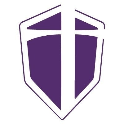 Trevecca SGCS