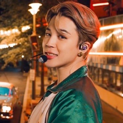 𝕥𝕚𝕝𝕒𝕙 🐉