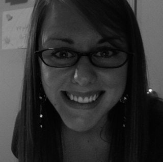 Morgan Daniels Smith