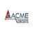 Acme Circuits