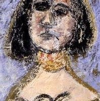 Karakhanyan Kristina