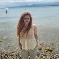 Hayastan Khachatryan