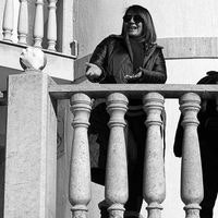 Christina Hovakimyan