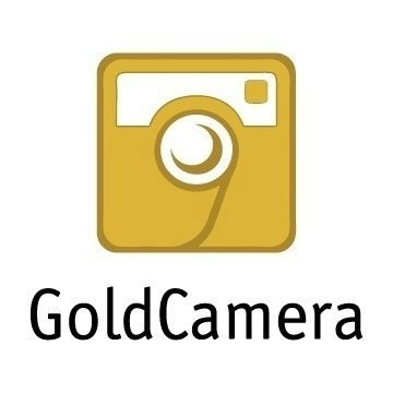 GoldCamera
