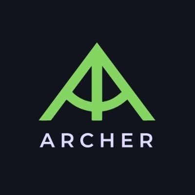 Archer DAO