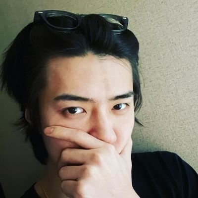 🍑Lidia¹⁴⁸⁵🌼